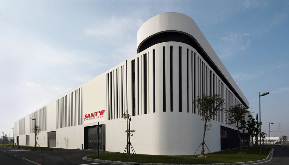 關(guān)于迅凱催化